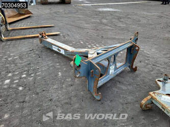 2013-genie-gth4017sx-1412464-45262798