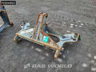 2013-genie-gth4017sx-1412464-45262800