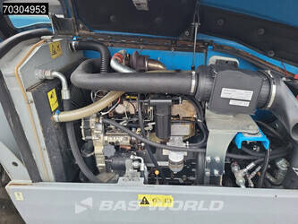 2013-genie-gth4017sx-1412464-45262801