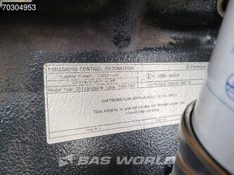 2013-genie-gth4017sx-1412464-45262802