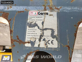 2013-genie-gth4017sx-1412464-45262803