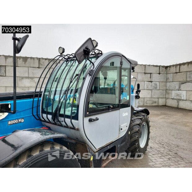 2013 Genie GTH4017SX-45262804