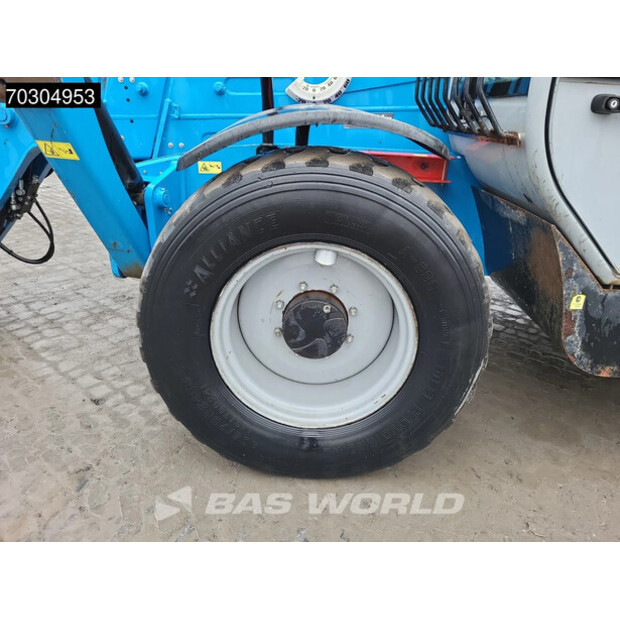 2013 Genie GTH4017SX-45262805