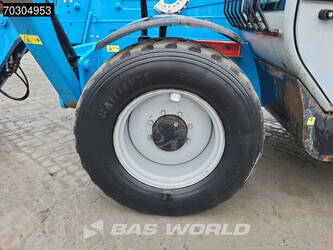 2013-genie-gth4017sx-1412464-45262805