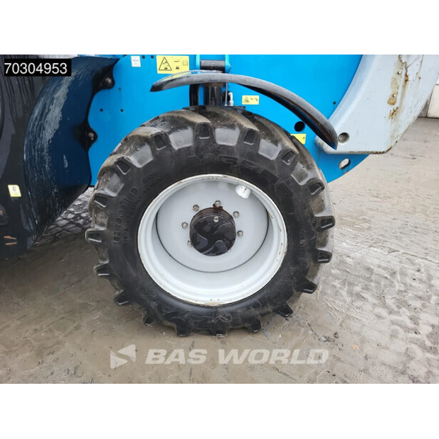 2013 Genie GTH4017SX-45262806