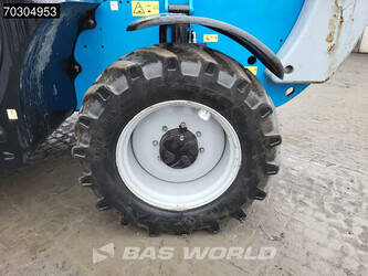 2013-genie-gth4017sx-1412464-45262806