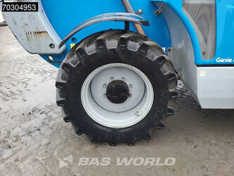 2013-genie-gth4017sx-1412464-45262808