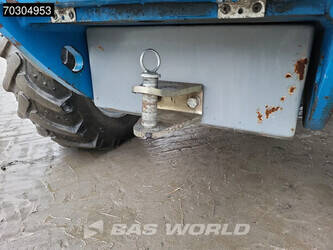 2013-genie-gth4017sx-1412464-45262809