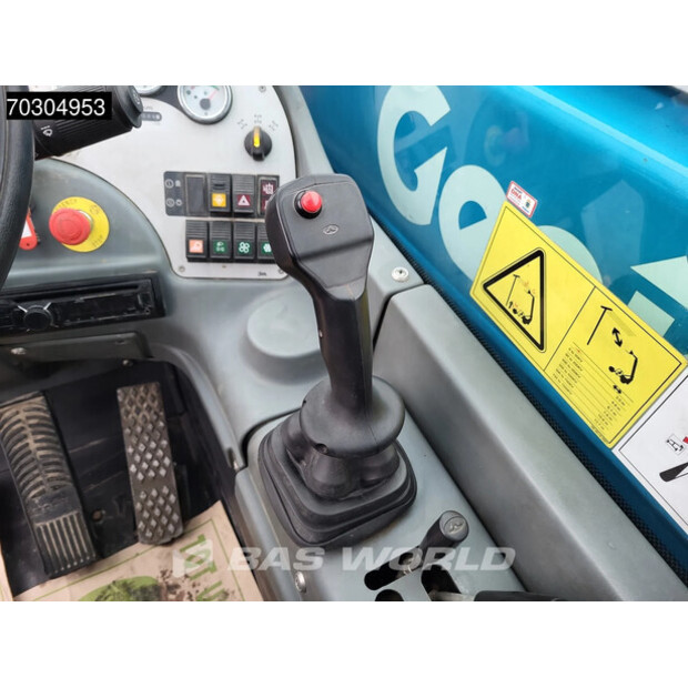 2013 Genie GTH4017SX-45262810