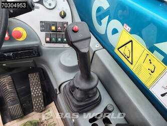 2013-genie-gth4017sx-1412464-45262810