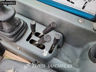 2013-genie-gth4017sx-1412464-45262813