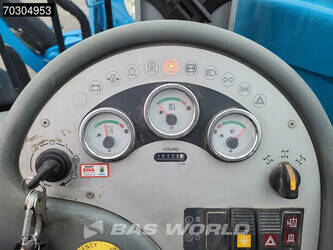 2013-genie-gth4017sx-1412464-45262814