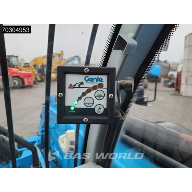 2013 Genie GTH4017SX-45262815