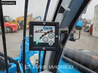 2013-genie-gth4017sx-1412464-45262815