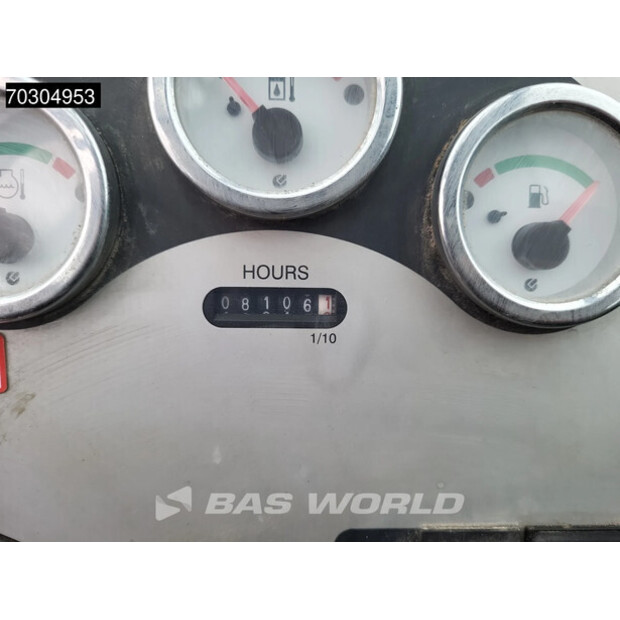 2013 Genie GTH4017SX-45262816