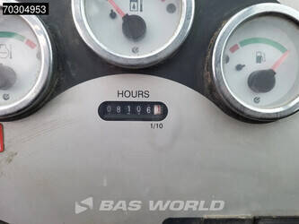 2013-genie-gth4017sx-1412464-45262816