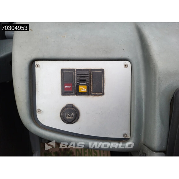 2013 Genie GTH4017SX-45262819