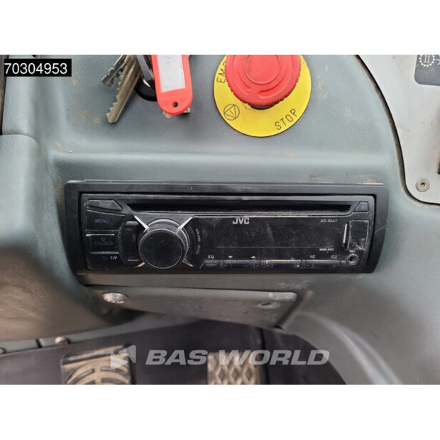 2013 Genie GTH4017SX-45262820