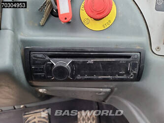 2013-genie-gth4017sx-1412464-45262820