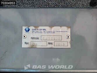 2013-genie-gth4017sx-1412464-45262821