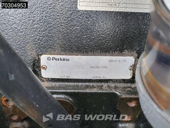 2013-genie-gth4017sx-1412464-45262822