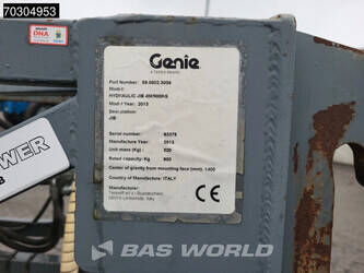 2013-genie-gth4017sx-1412464-45262823