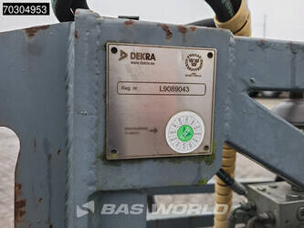 2013-genie-gth4017sx-1412464-45262824