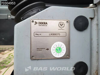 2013-genie-gth4017sx-1412464-45262825