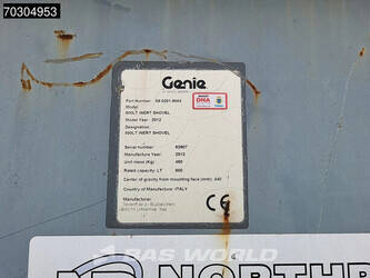 2013-genie-gth4017sx-1412464-45262826