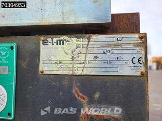 2013-genie-gth4017sx-1412464-45262828