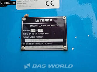 2013-genie-gth4017sx-1412464-45262829