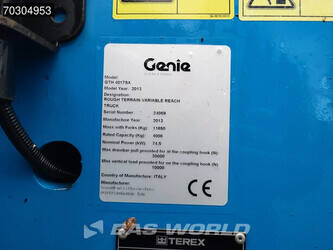 2013-genie-gth4017sx-1412464-45262831