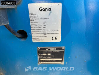 2013-genie-gth4017sx-1412464-45262832