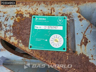 2013-genie-gth4017sx-1412464-45262833