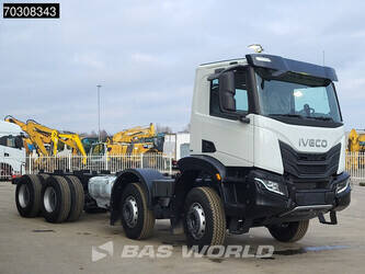 2026-iveco-x-way-400-1412465-45262837