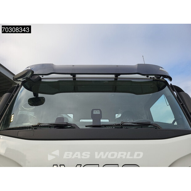 2026 Iveco X-Way 400-45262841