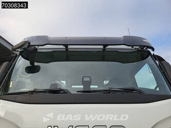 2026-iveco-x-way-400-1412465-45262841