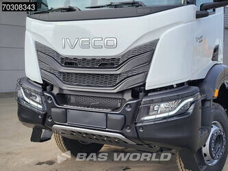 2026-iveco-x-way-400-1412465-45262842