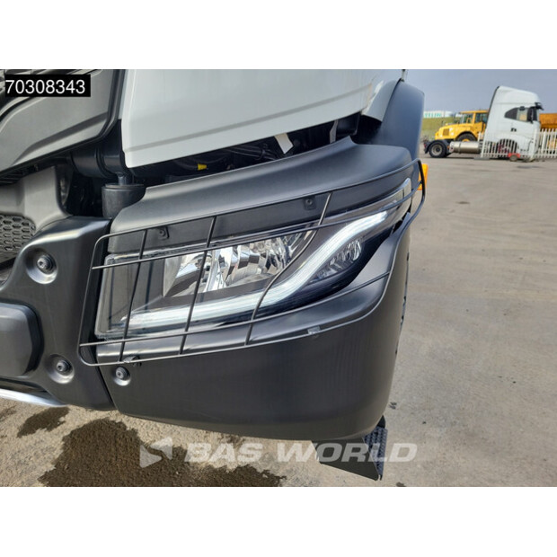 2026 Iveco X-Way 400-45262843