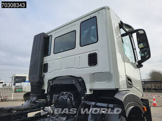 2026-iveco-x-way-400-1412465-45262845