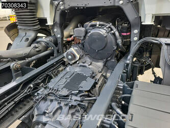 2026-iveco-x-way-400-1412465-45262846