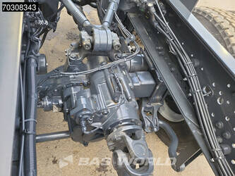 2026-iveco-x-way-400-1412465-45262847