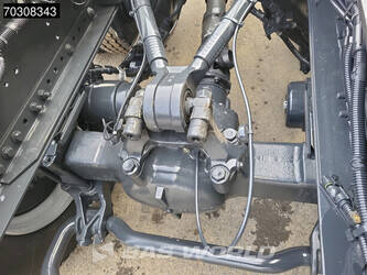 2026-iveco-x-way-400-1412465-45262848