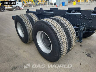 2026-iveco-x-way-400-1412465-45262849