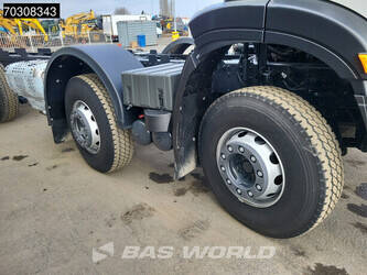 2026-iveco-x-way-400-1412465-45262850