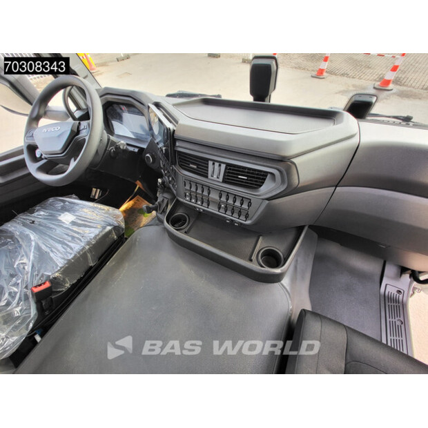 2026 Iveco X-Way 400-45262851