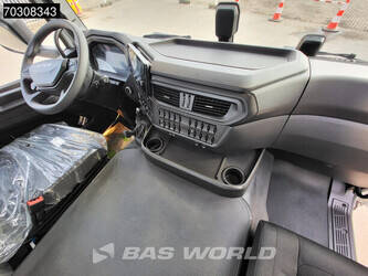 2026-iveco-x-way-400-1412465-45262851