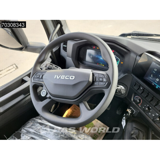 2026 Iveco X-Way 400-45262852