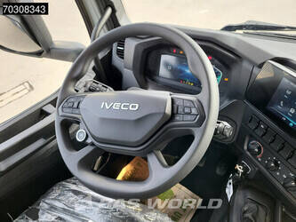 2026-iveco-x-way-400-1412465-45262852
