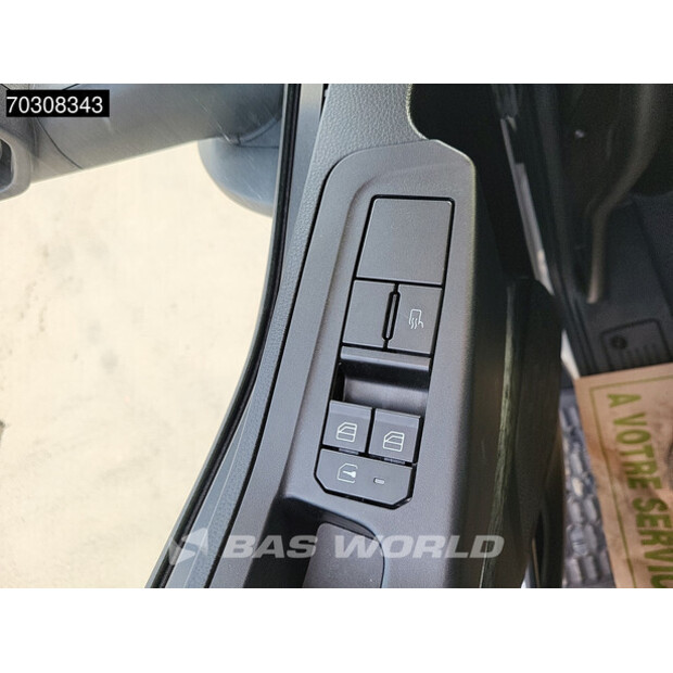 2026 Iveco X-Way 400-45262853